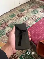 Wana sell my mi10t 5g display og