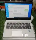 Business renewed hp 840G6 Core i5 8th Gen 16GB Ram 256 GB SSD
