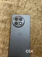 Oneplus 13R...3 months old...12/256