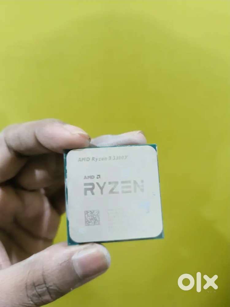 Ryzen 3300x, Asrock B450M Pro 4F, Acer 165hz gaming monitor