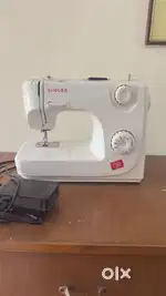 Automatic sewing machine for sale