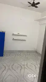 2 room set available for rent