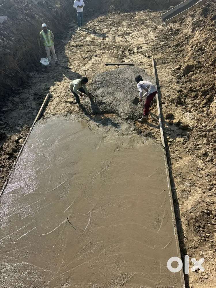 Social Media Content Supervisor cum Editor