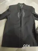 Suit,kurta  for man/kid/woman