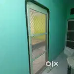 Room for students and job person