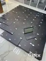 Emi Rent av *Laptop vs Desktop Hp Lenovo Dell i7 i5 i3* a2z wholes pr