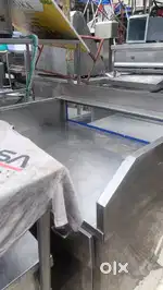 Counter ss