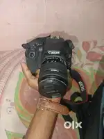 Canon 200d