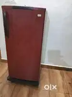 Iam selling