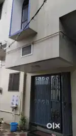 8000+electricity bill+pure vegetarian+4 family members