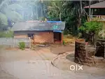 Urgent!!! 200 sqm plot for sale!!!