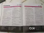 Errorless 45 previous years IIT JEE ADVANCE + JEE MAINS  (PHYSICS)