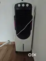 Cooler for sale