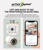 WIFI CAMERA SALES AND SERVICES