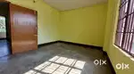 Beautiful 3 BHK House with Balcony for 9500