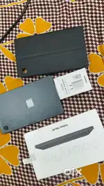 Tab Samsung galaxy A9
