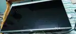VU 43 inch smart TV, Display Complaint and Repairable