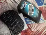 Mini key board