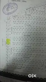 Plots for sale