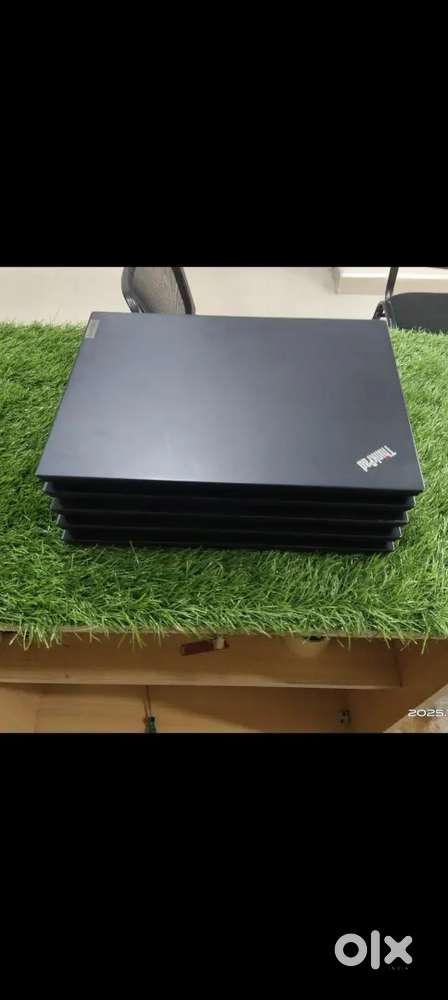 13k To 37k,Dell HP Lenovo Corporate laptops H-TECH PORUR Virugambakkam