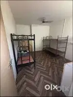 Pg for rent in annanagar thirumangalam