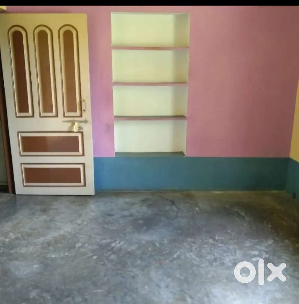We provide a good environment low costed house in bankura near stadium