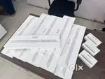 Apple Magic Mouse 2 Sealed Pack