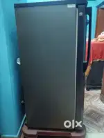 Sumsung fridge