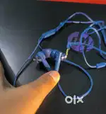 Sony MDR-XB55AP perfectly Working MDR-55 mdr 55 Gaming earphones