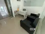 1700 sqft lavish furnished space for rent at koramangala