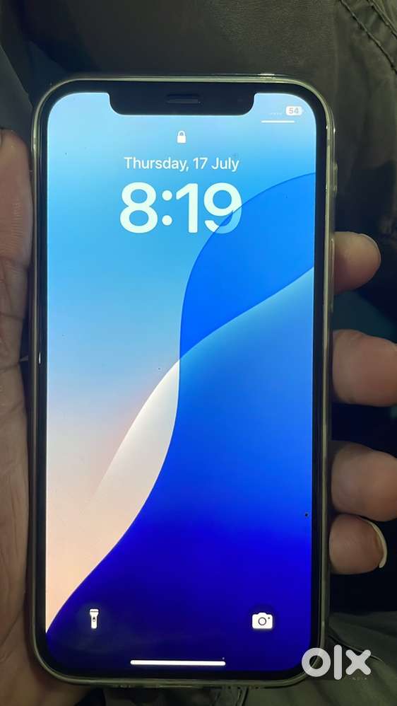 Iphone 12 128 gb
