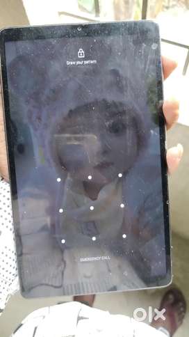 Realme pad mini wifi+ LTE - 3/32