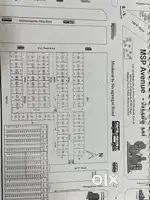 HOUSE POLR SALE MADURAI KARUPPAYURANI SENTHAMIL NAGAR NO PORKER
