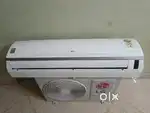 AC Repair & Service Provider All over Telangana