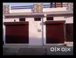 Godown for rent on katangi highway main road