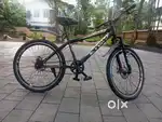 Urgent sale