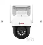 Cctv Camera and all security system