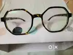 Trending model