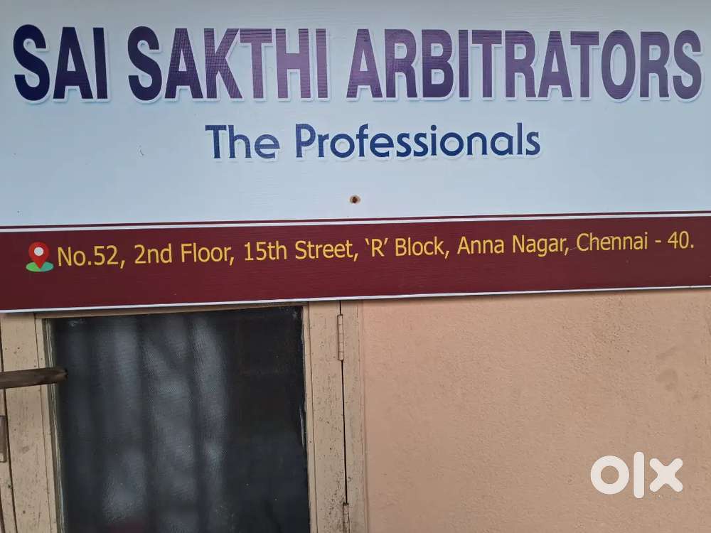 Attractive incentive from 10k to 20k above