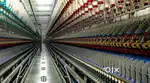 Textile company