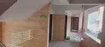 SHOP RENT 5000