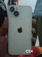 I phone 13