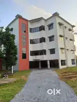 1 BHK apartment for rent in Ira (Mudipu)