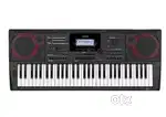 Casio CT-X9000IN 61 Keys Keyboard