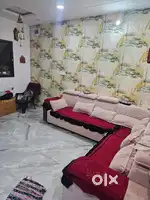 Dhanlaxmi colony nipaniya Indore