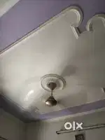 Nayagaon house 4 room 3 , washroom 3kichan