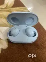 Oppo enco buds