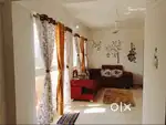 2bhk near shreyash hotel