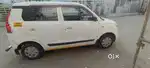 Ola Uber rabito drive in Chennai