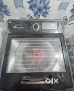 IFB WASHING MACHINE FOR SALE